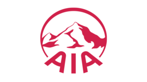 AIA