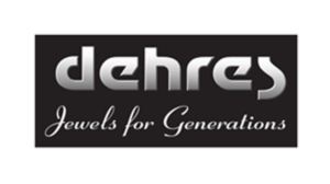 Dehres