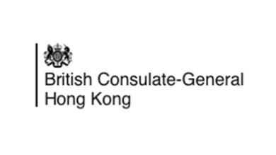 British-Consulate