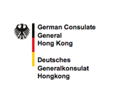 German-Consulate