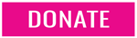 Donate DONATE 2021