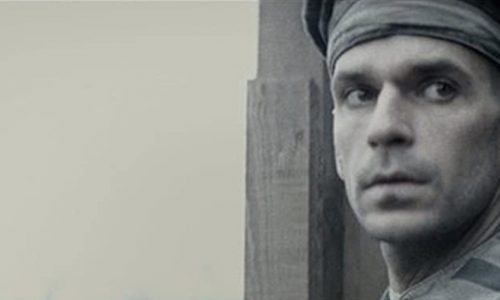 The Auschwitz Report