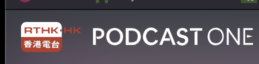 Brunch with Noreen - Andrew Dembina interviews -Eli Bitan
