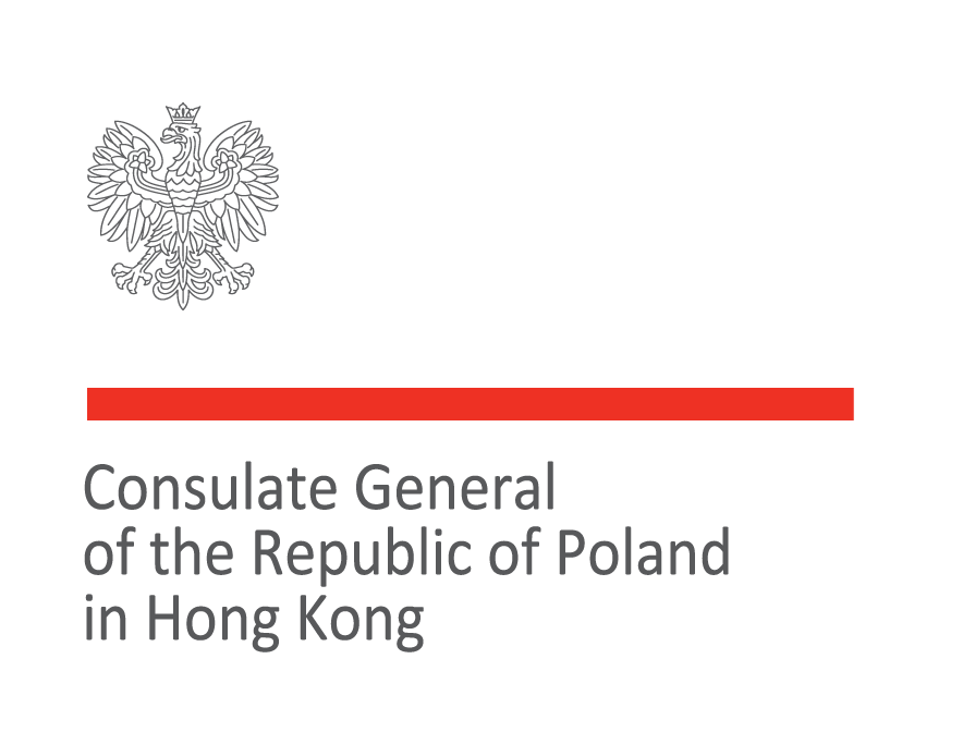 Polish Consulate General HK