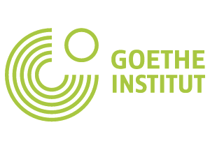 Goethe Institut logo