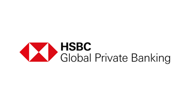 HSBC Global Private Banking