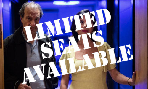 Limited-Seating-CC-SaturdayNight-Karaoke