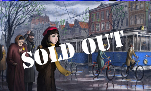 Sold-Out-CC-Anne-Frank.