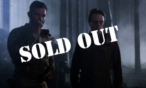 Sold-Out-CC-SaturdayNight-Plan-A
