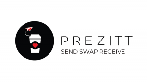 Prezitt